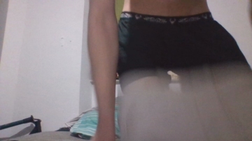 hornytwink99xxx  25-11-2021 Recorded Video Naked